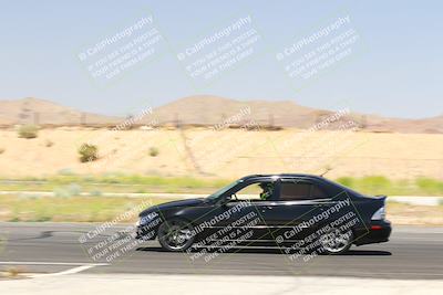 media/May-21-2022-Touge2Track (Sat) [[50569774fc]]/Beginner/1200pm-100pm skid pad/